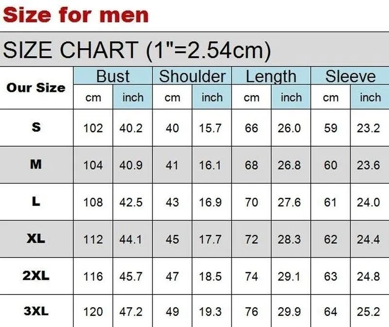 Sweater Hoodie for Men