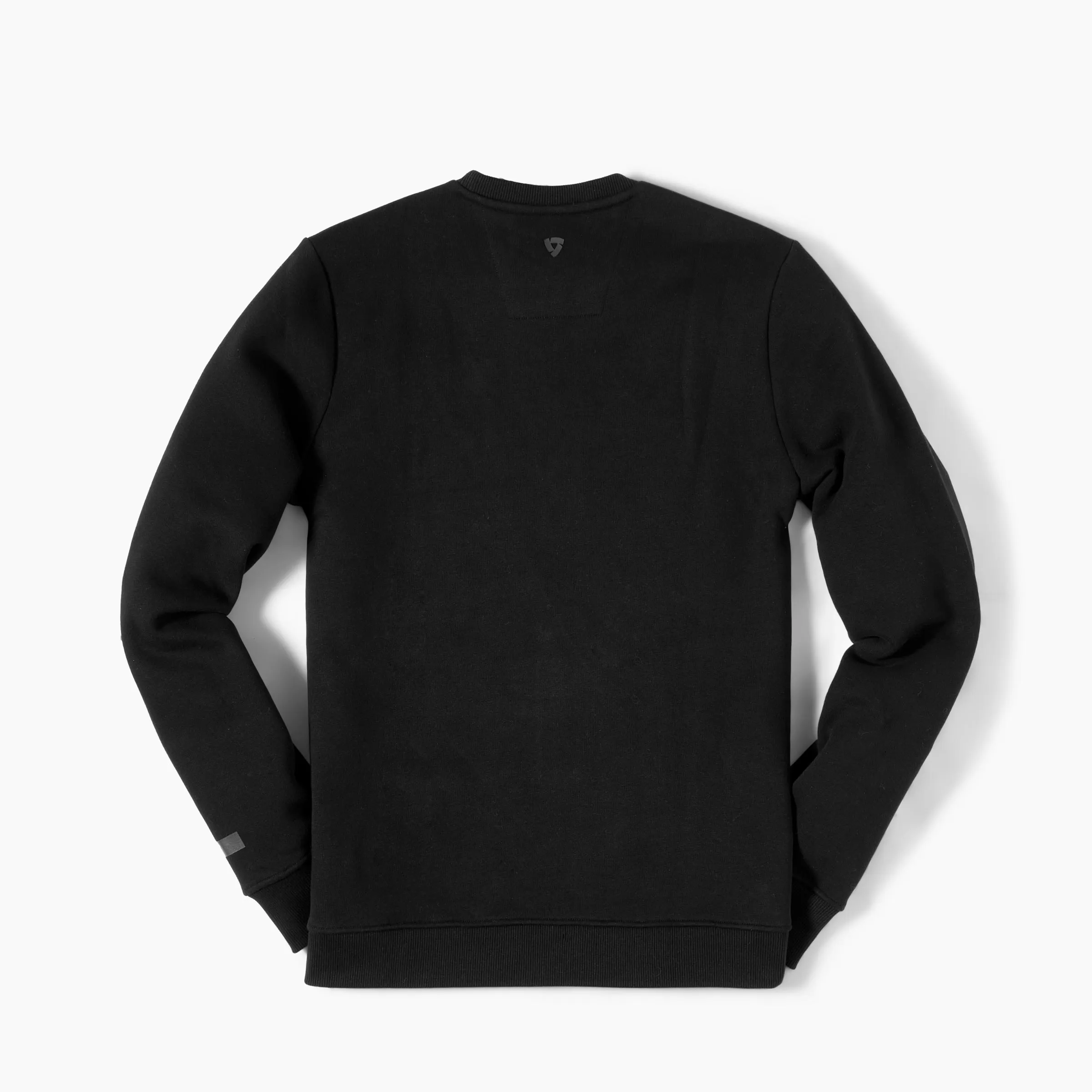 Sweater Lightning | Black