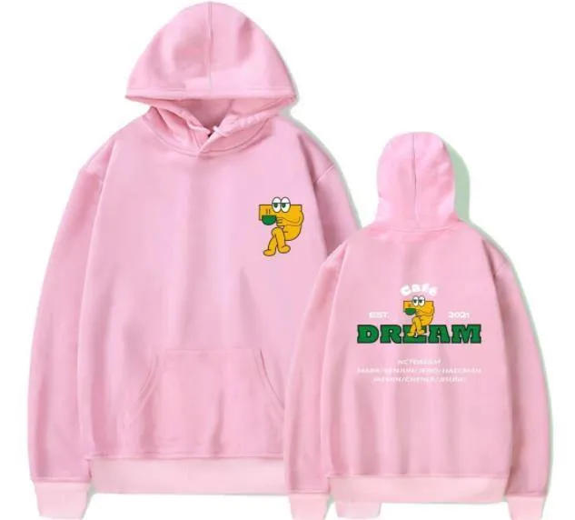 Sweatshirt NCT