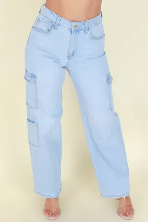 TAKE A GUESS JEANS