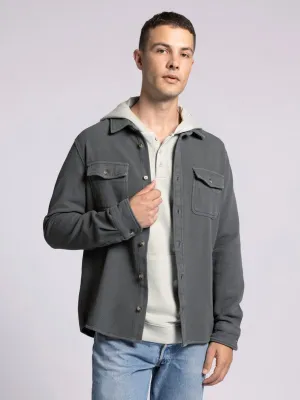 Tate Jacket