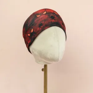 The Amazing Spider-man Stretch Headband
