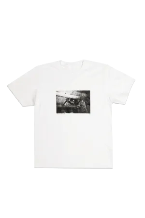 The City Underneath Tee