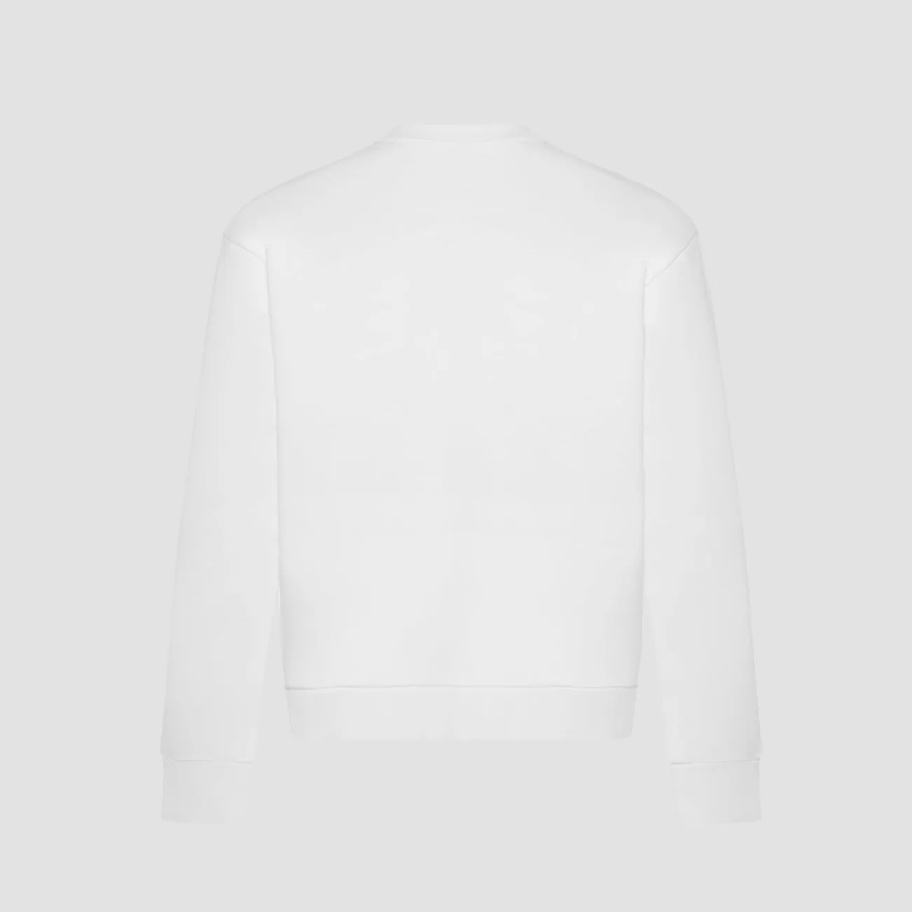 The Proper Signature Crewneck | Gotham Edition