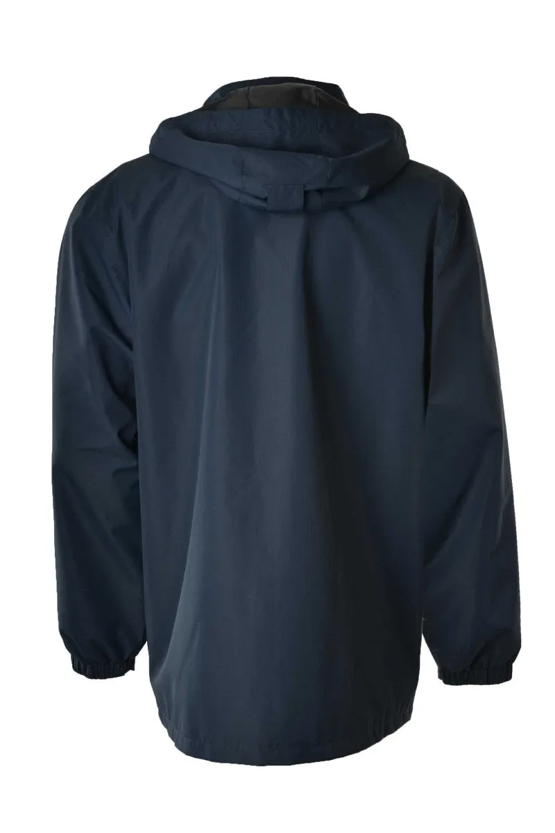 Thomas Cook Mens Traveller Waterproof Jacket