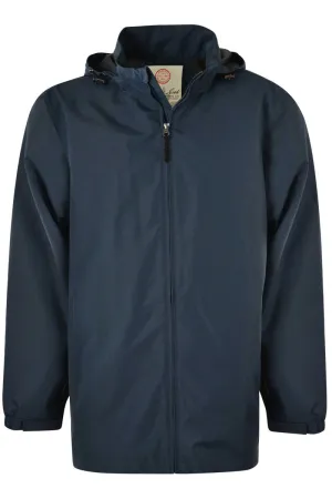 Thomas Cook Mens Traveller Waterproof Jacket