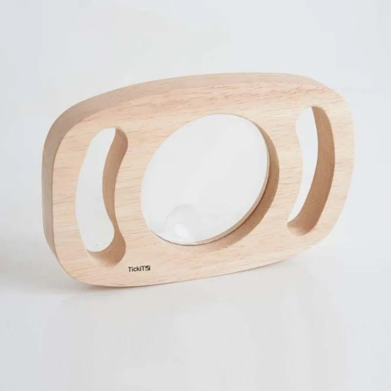TickiT Easy Hold Magnifier