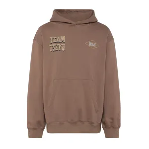 Tim Tszyu Vintage Hoodie