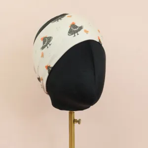 Tim's Ladies Stretch Headband