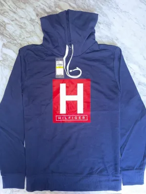 Tommy Hilfiger Men's/Hombre Hoodies/Sudaderas al por Mayor - Precio por unidad: $25.50 USD