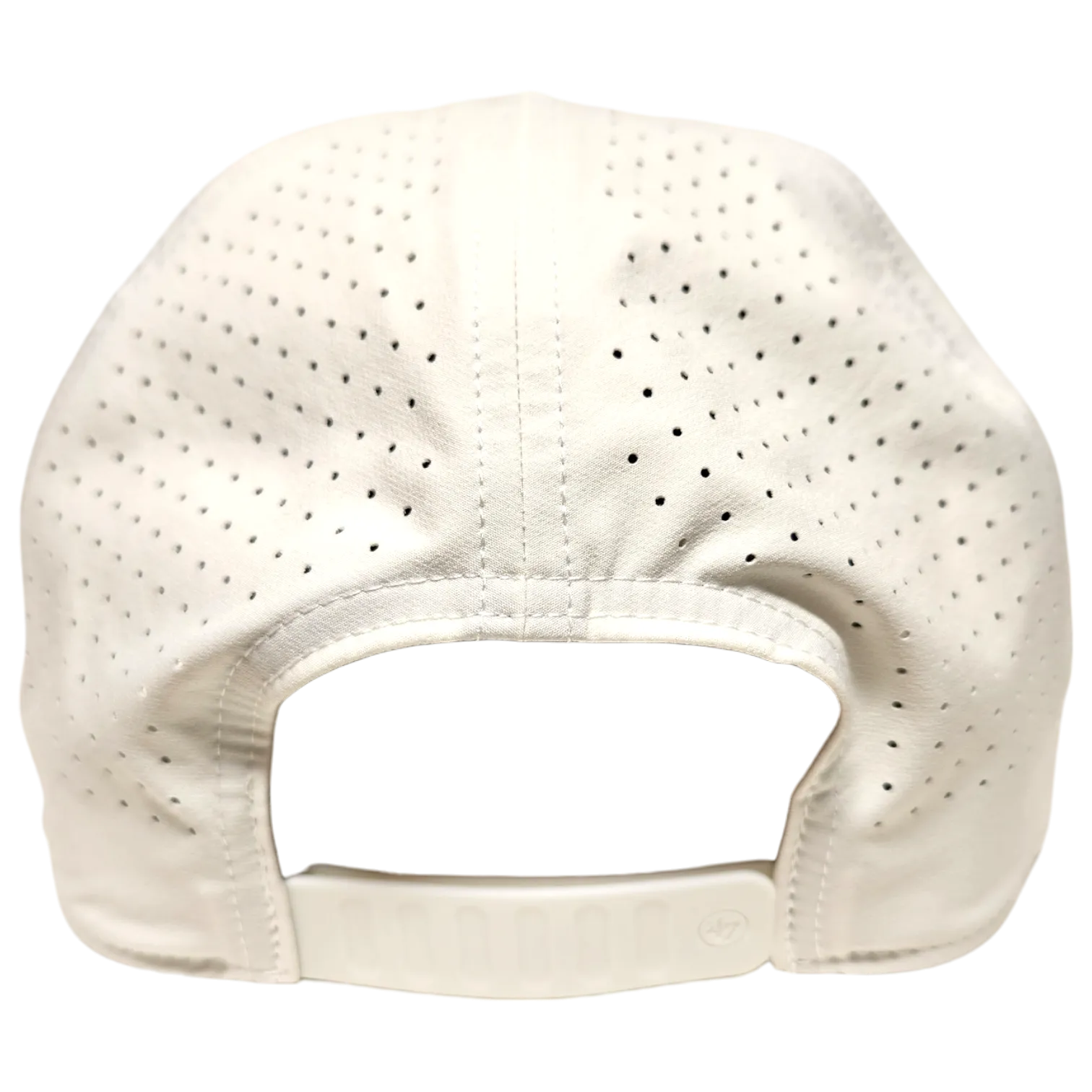 Toronto Blue Jays '47 Loop Hitch Performance Rope Hat