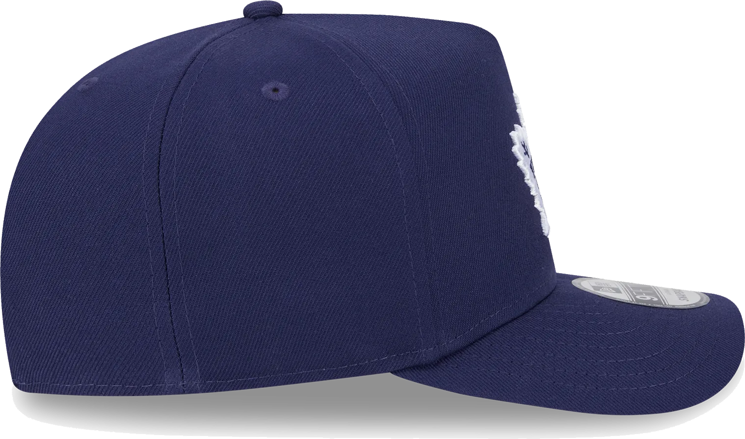 Toronto Maple Leafs 9FIFTY A-FRAME
