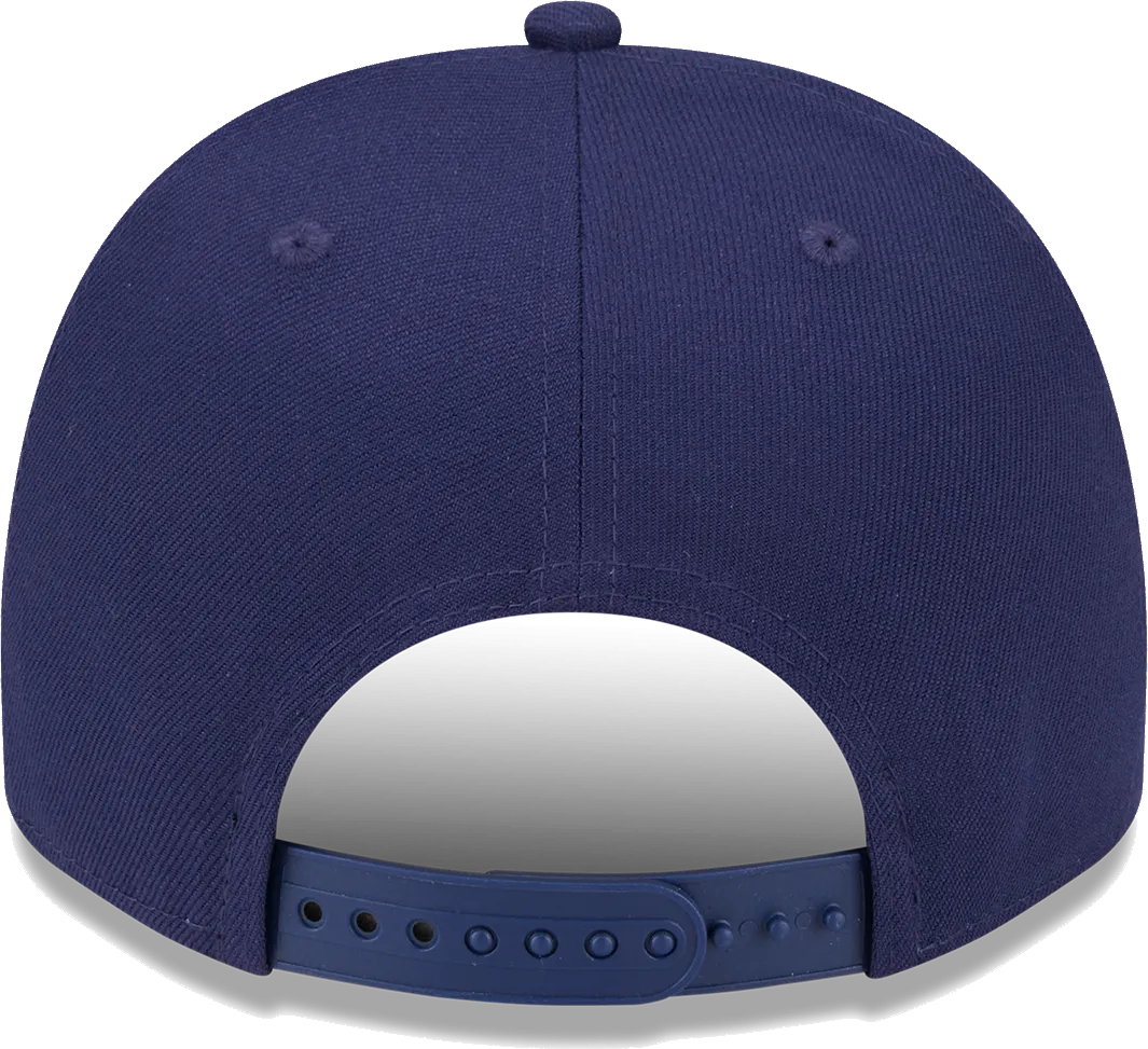 Toronto Maple Leafs 9FIFTY A-FRAME