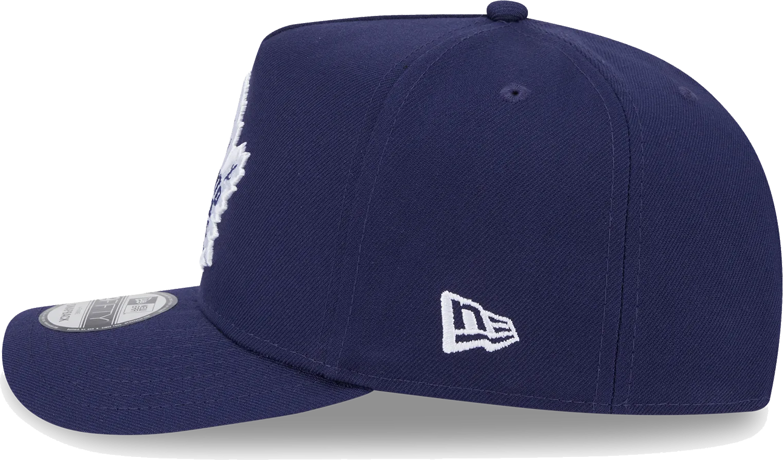 Toronto Maple Leafs 9FIFTY A-FRAME