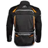 TOURMASTER HIGHLANDER WP JACKET