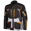 TOURMASTER HIGHLANDER WP JACKET