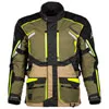 TOURMASTER HIGHLANDER WP JACKET
