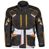 TOURMASTER HIGHLANDER WP JACKET