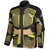TOURMASTER HIGHLANDER WP JACKET