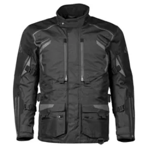 TOURMASTER HIGHLANDER WP JACKET