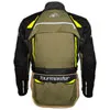 TOURMASTER HIGHLANDER WP JACKET
