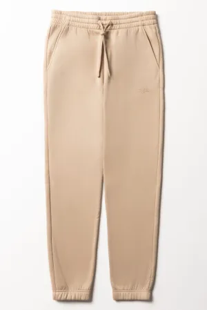 Trackpants Natural