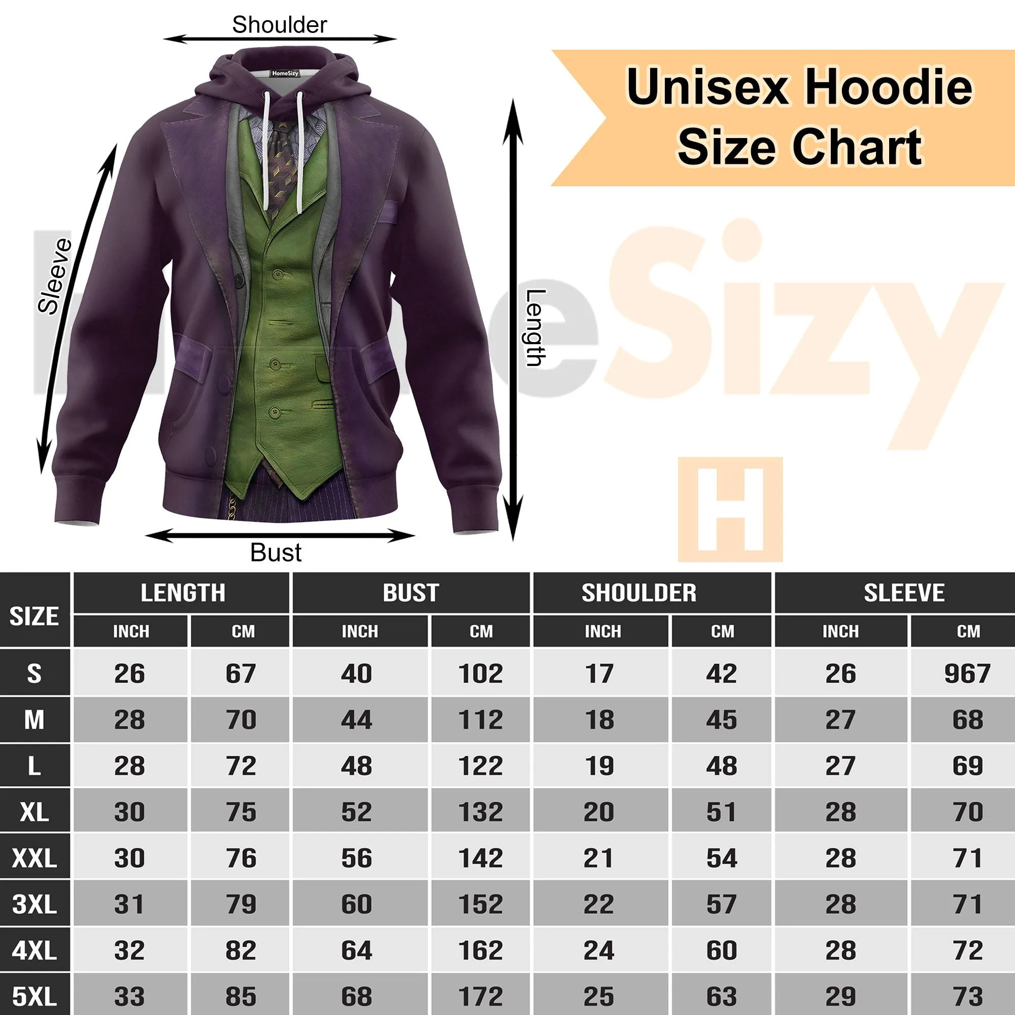 TRON Custom Cosplay Costume Hoodies QT312086