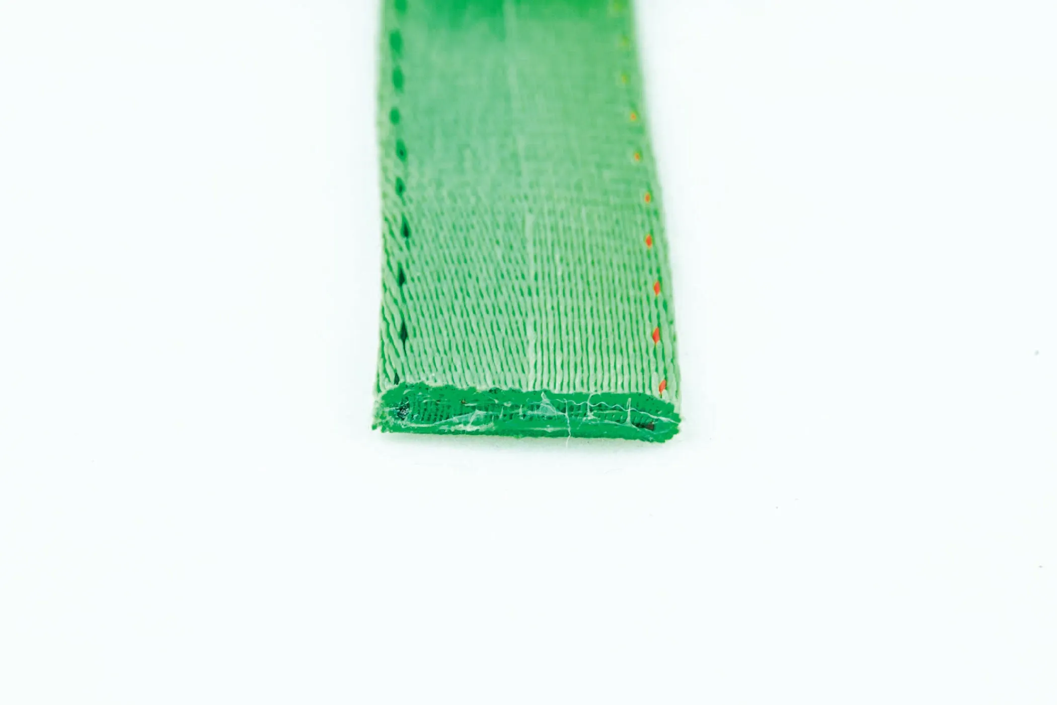 Type 18 MKII