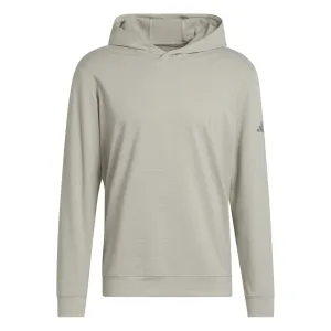 Ultimate365 Elevated Hoodie Putty Beige