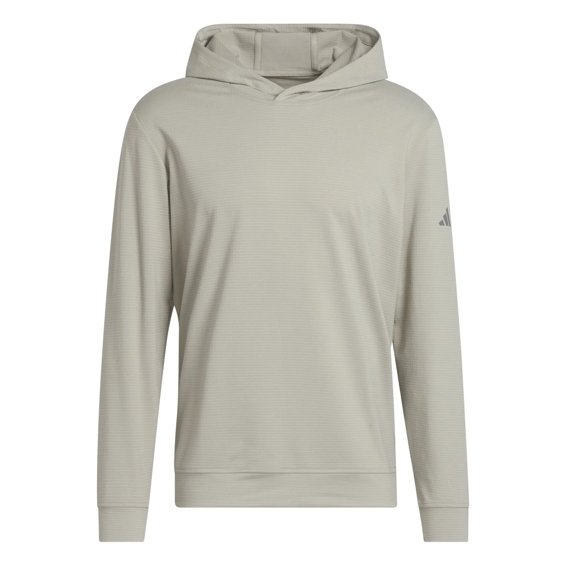 Ultimate365 Elevated Hoodie Putty Beige