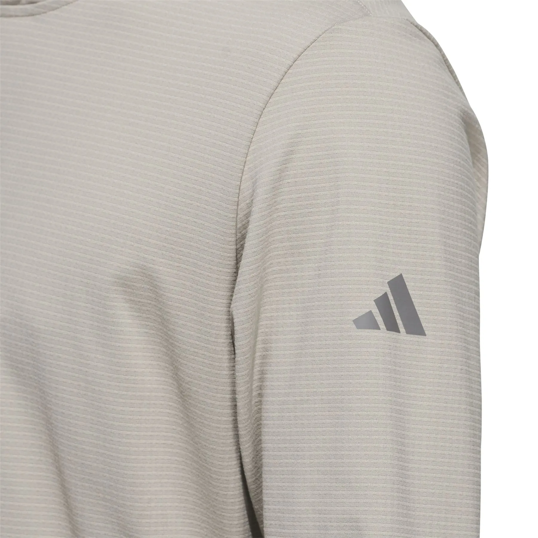 Ultimate365 Elevated Hoodie Putty Beige
