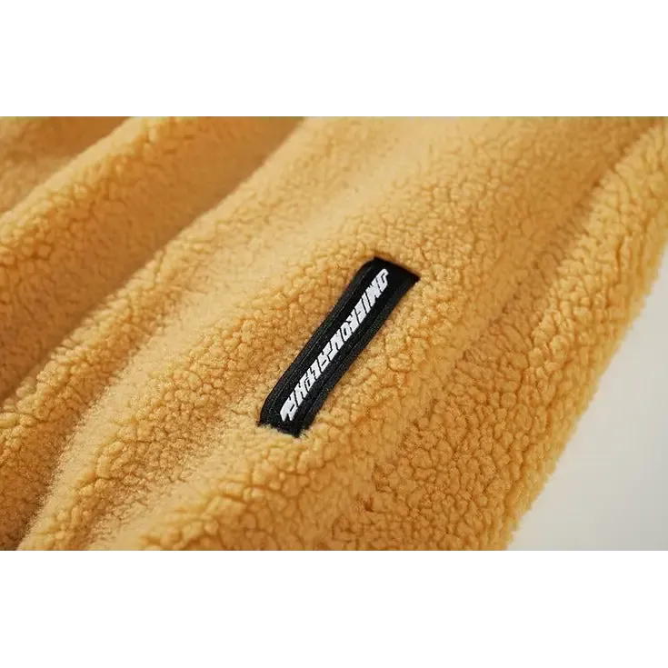 Unique Y2K Jackets for Stylish Streetwear Outfits