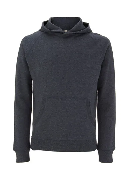 Unisex Recycled Hoodie