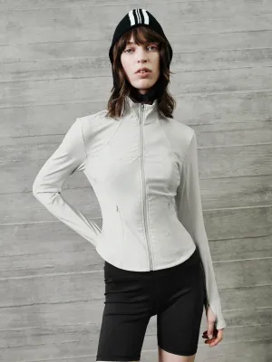 UV Resistant Jackets