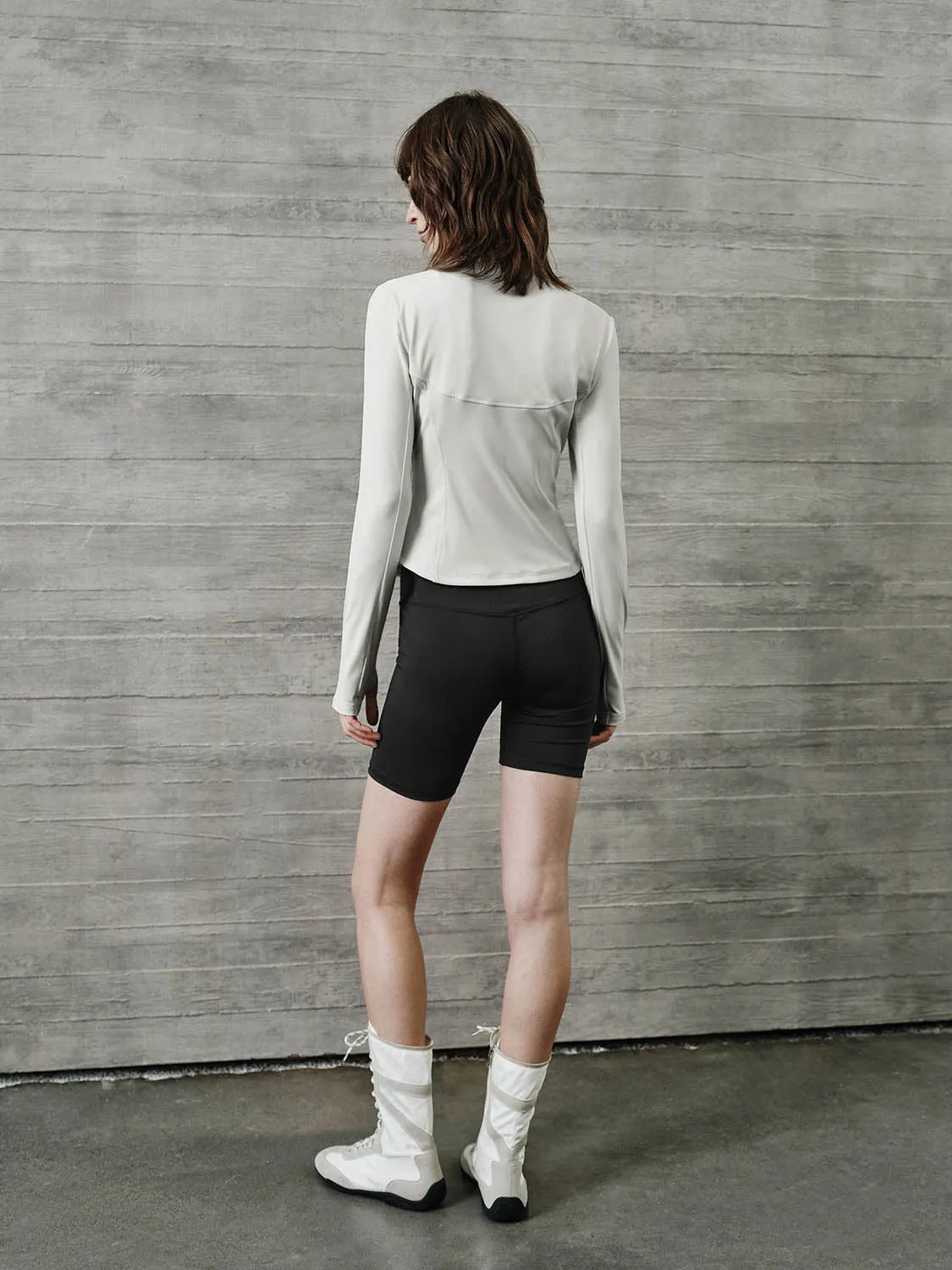 UV Resistant Jackets