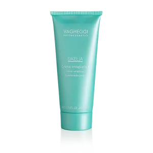 VAGHEGGI SIKELIA Stretch Marks Cream 200ml