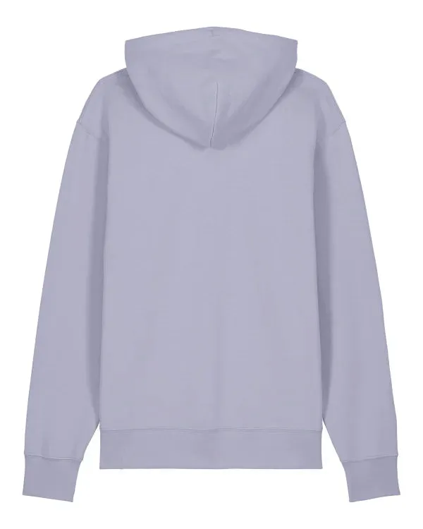 Validate Pioneer Hoodie Lavender