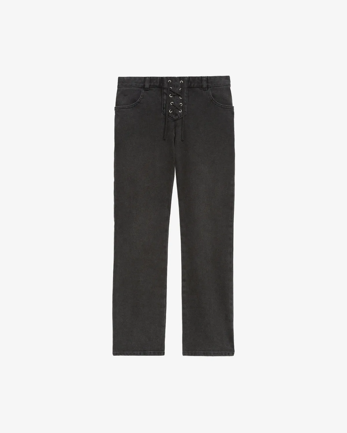 VANEL PANTS
