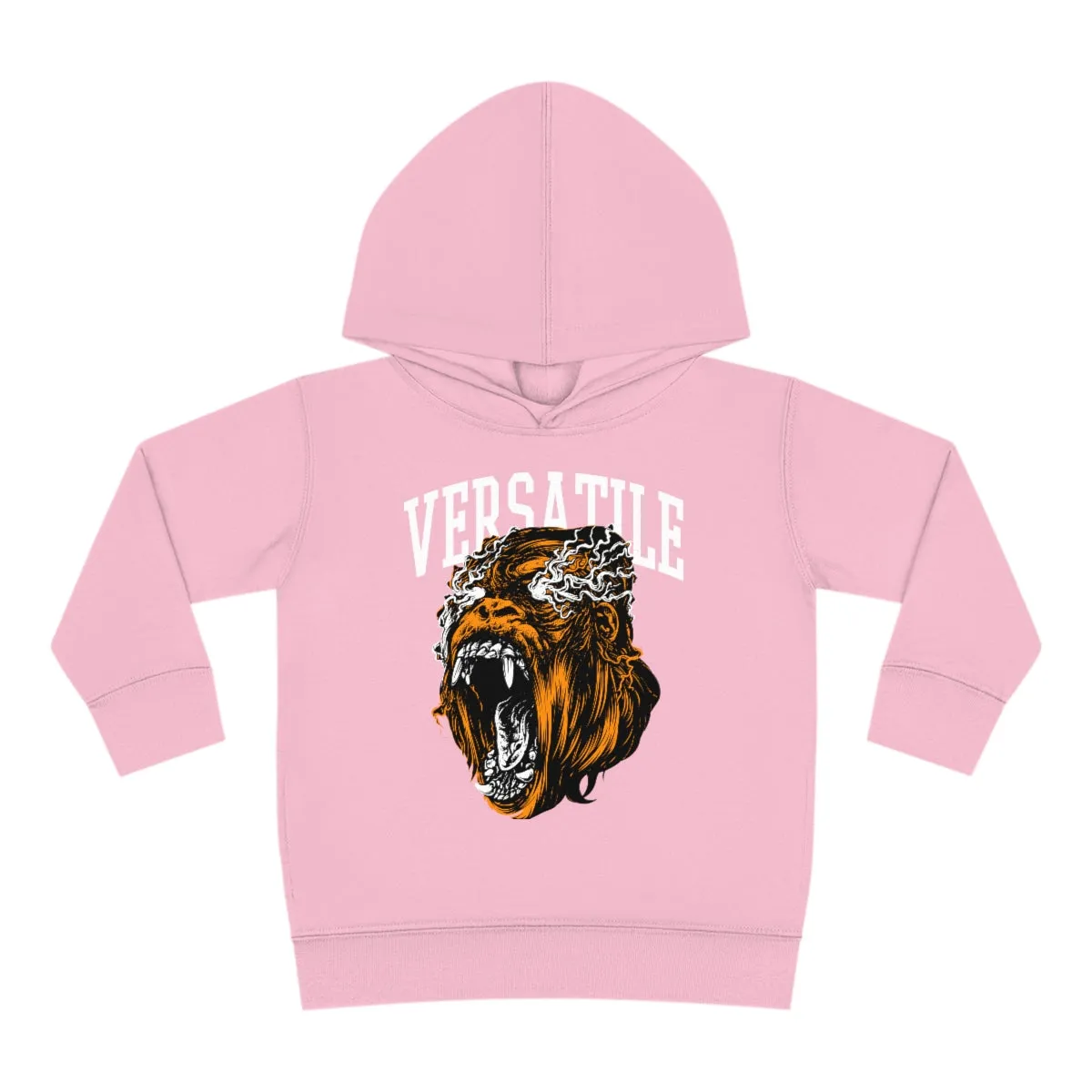 Versatile Beast for Kids