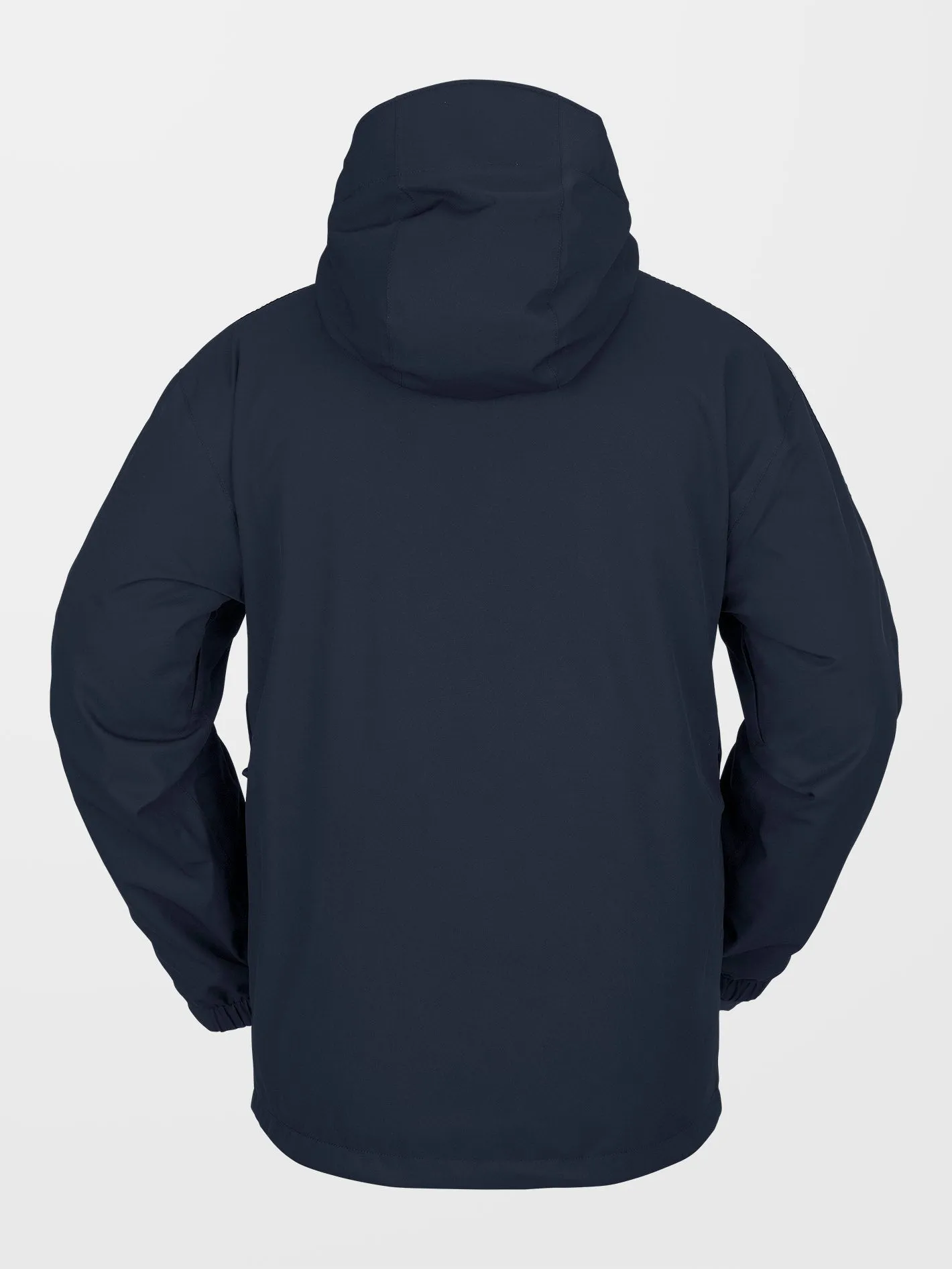 Veste de snow Nightbreaker - Black