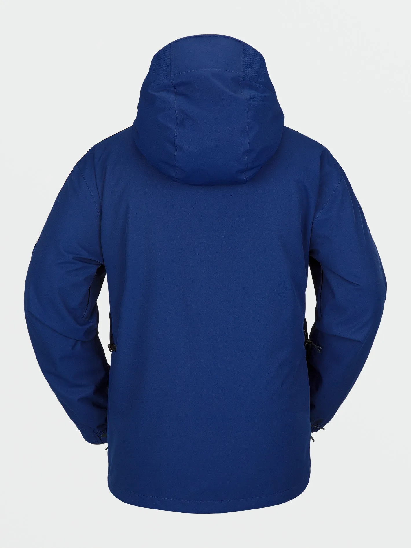 Veste de snow Nightbreaker - Dark Blue
