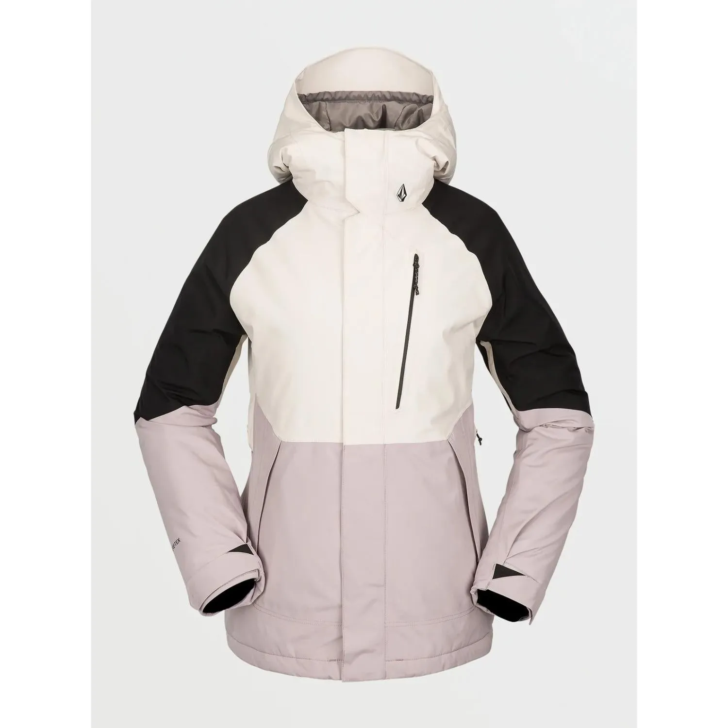 Volcom Aris Insulated Gore-TEx Jacket
