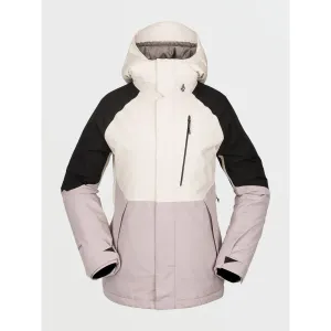 Volcom Aris Insulated Gore-TEx Jacket