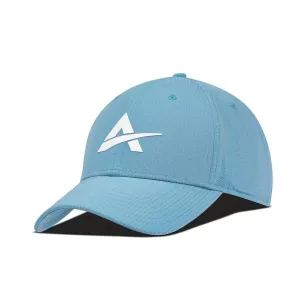Vortex Vent™ Structured Cooling Cap