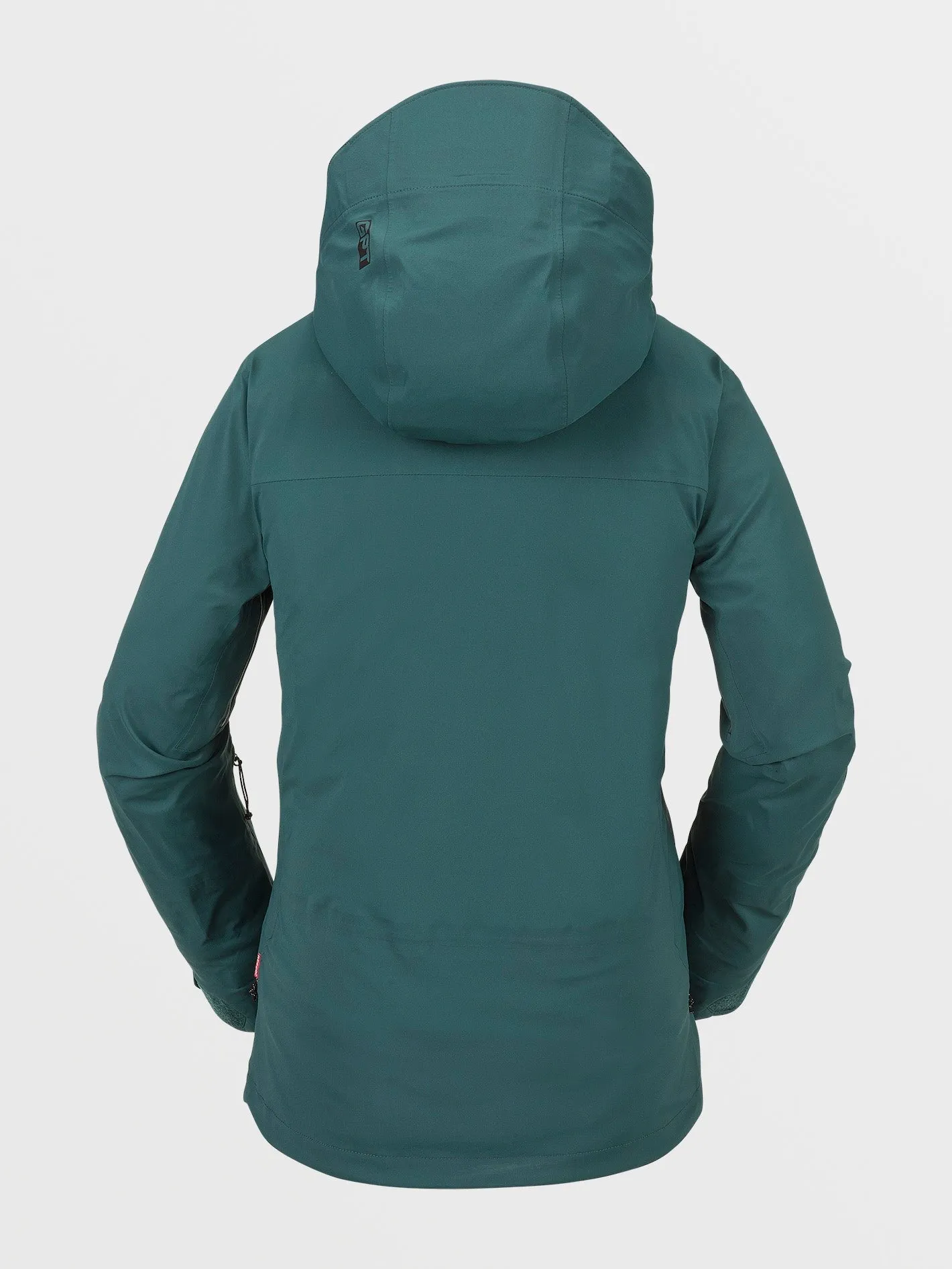 Vs 3L Stretch Gore-Tex Jacke - BALSAM
