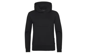 W GALE LOGO HOOD
