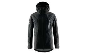 W REFERENCE PRO JACKET