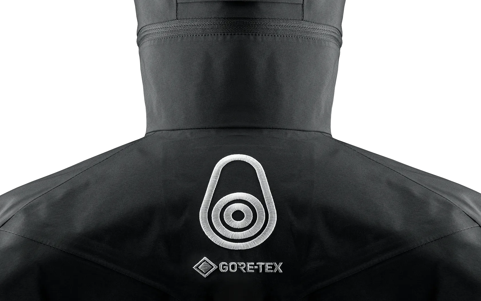 W REFERENCE PRO JACKET