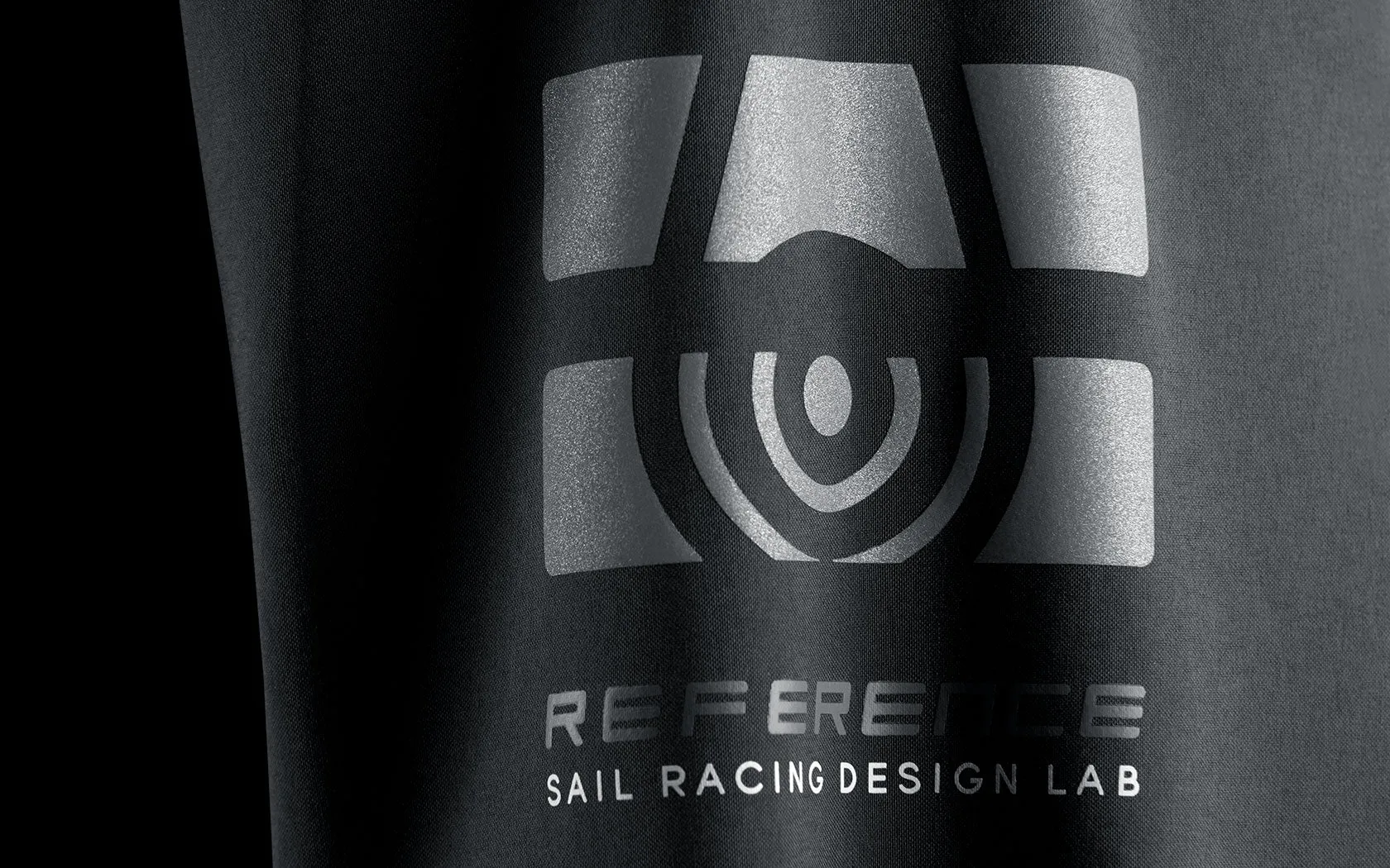 W REFERENCE PRO JACKET