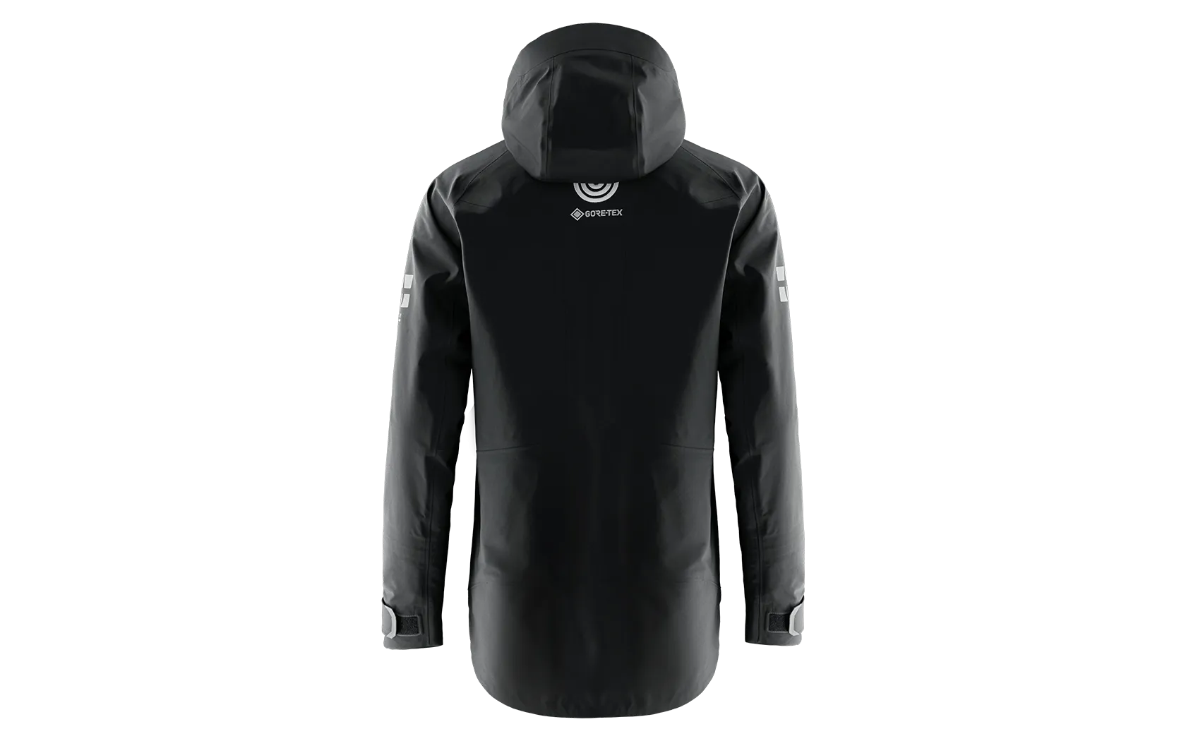 W REFERENCE PRO JACKET